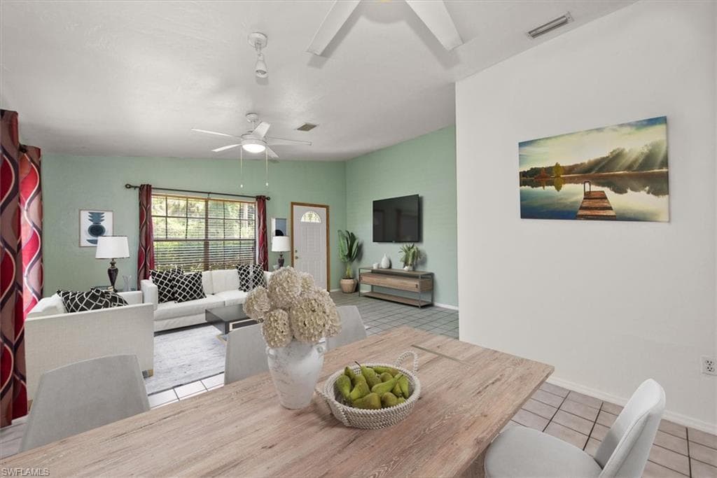 509 Capitol ST-6