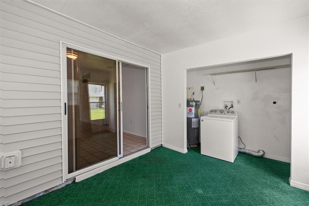 509 Capitol ST-16