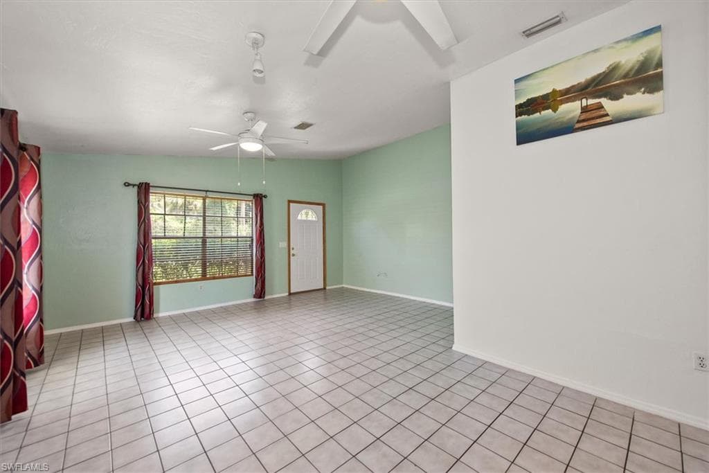 509 Capitol ST-7