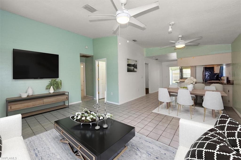 509 Capitol ST-3