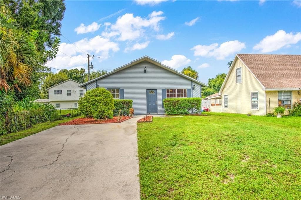 509 Capitol ST-1