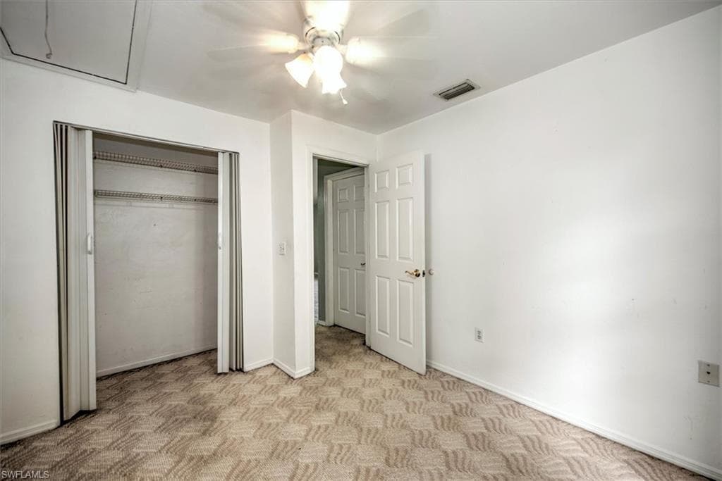 509 Capitol ST-28