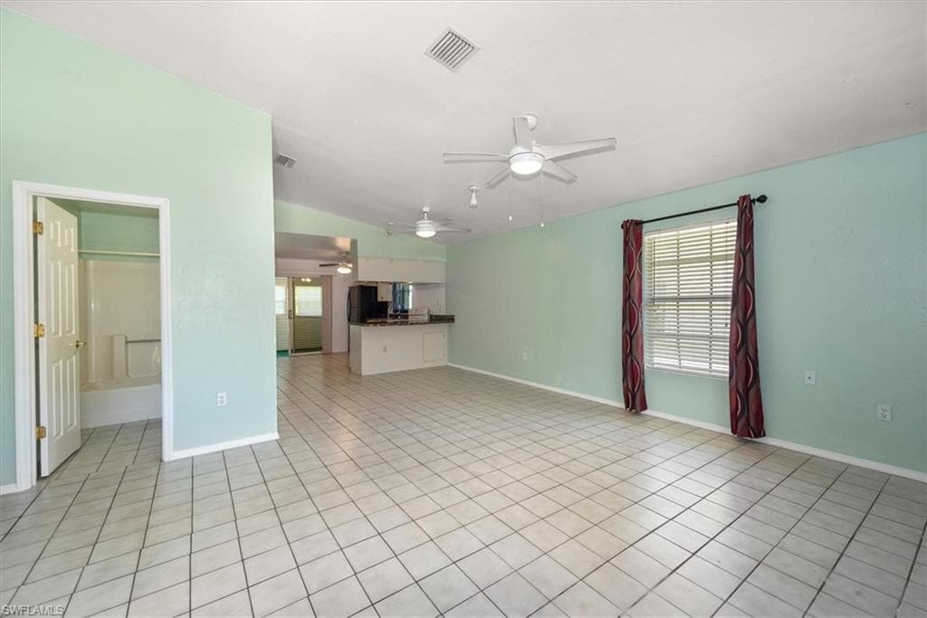 509 Capitol ST-5
