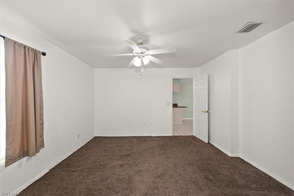 509 Capitol ST-20