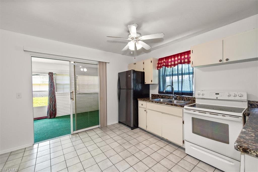 509 Capitol ST-9