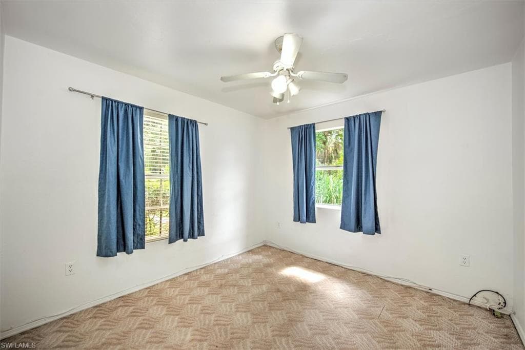 509 Capitol ST-24
