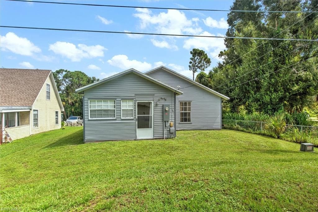 509 Capitol ST-30