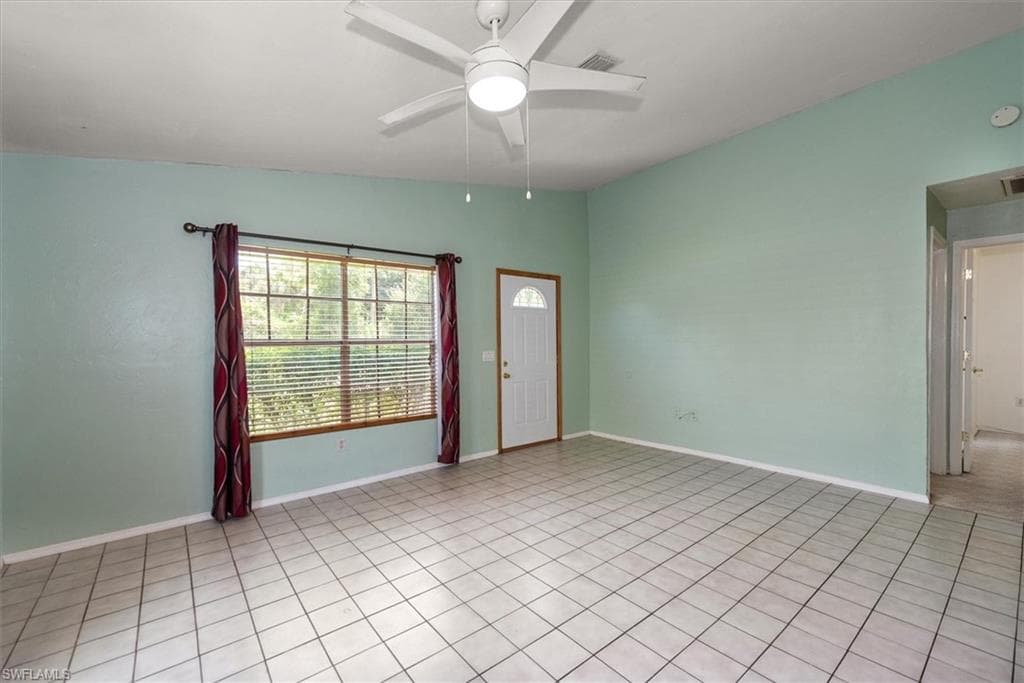 509 Capitol ST-14