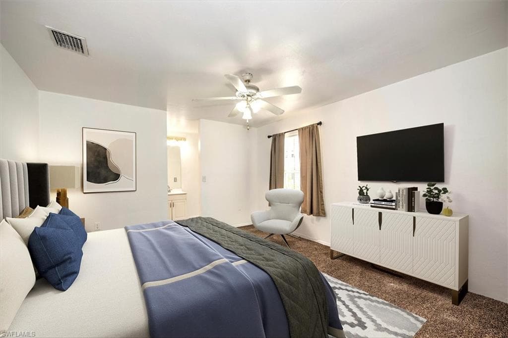 509 Capitol ST-18