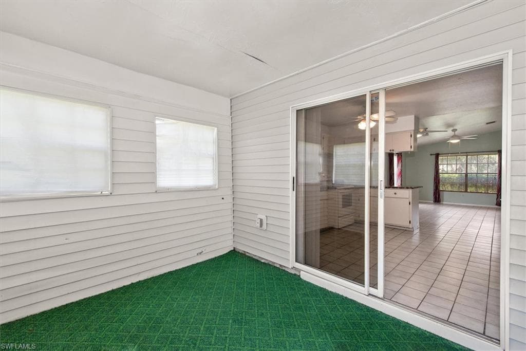509 Capitol ST-15