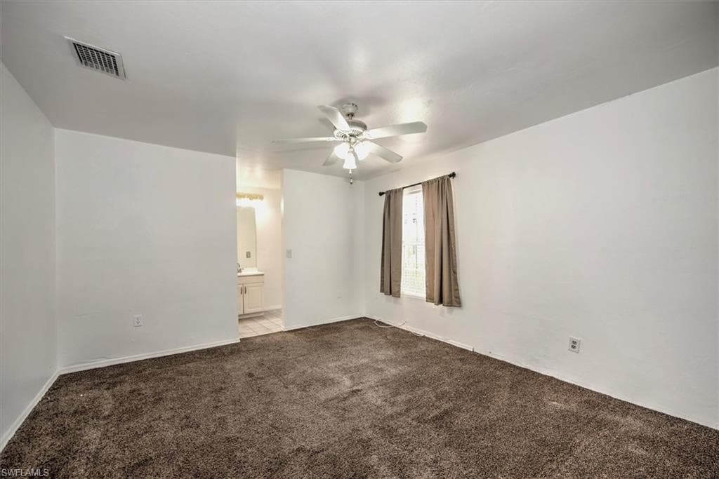 509 Capitol ST-19