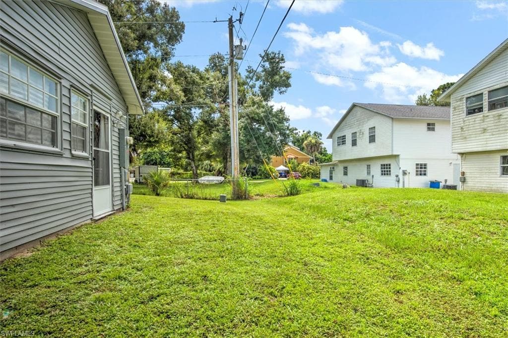 509 Capitol ST-31