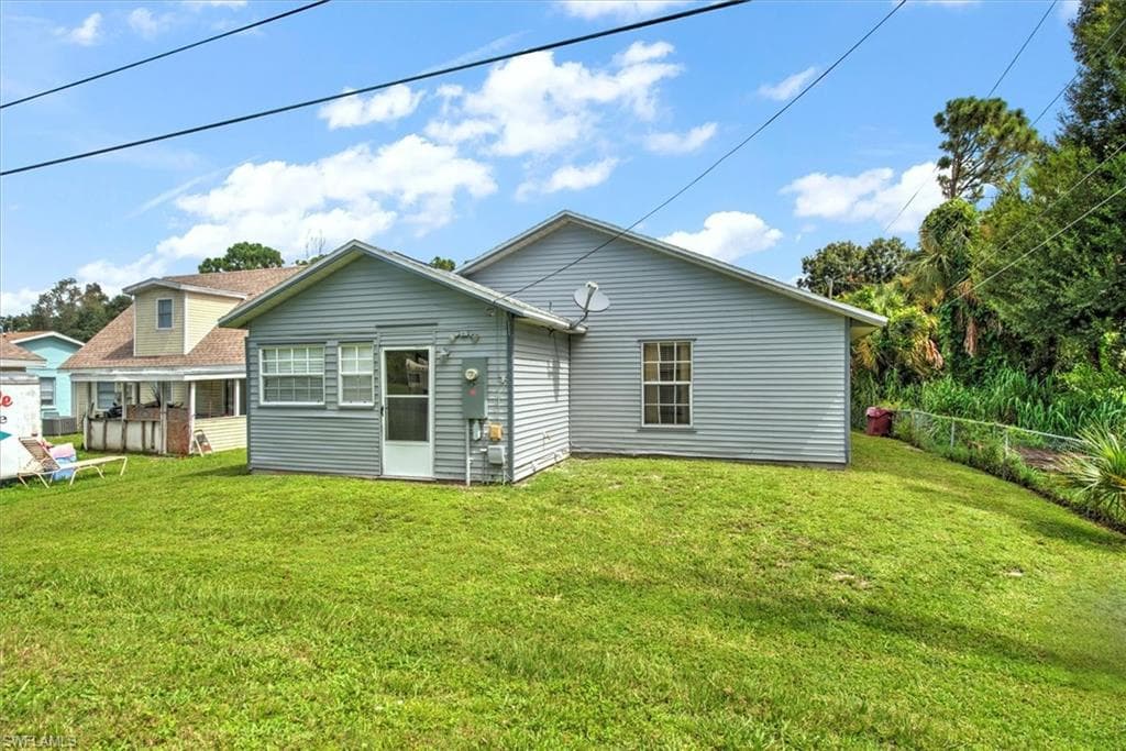 509 Capitol ST-29