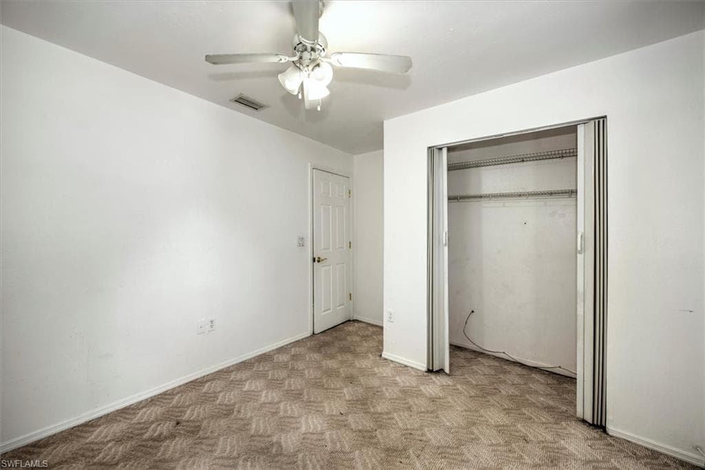 509 Capitol ST-25