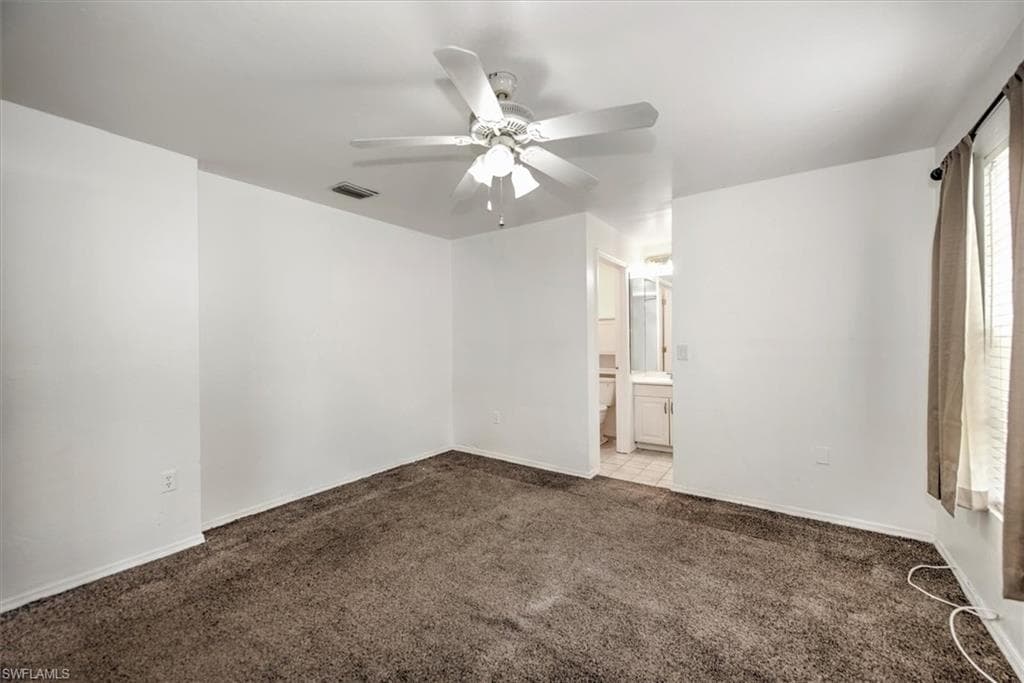 509 Capitol ST-21