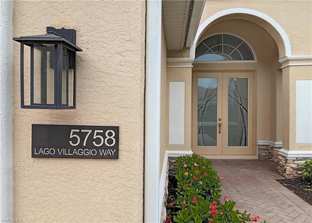 5758 Lago Villaggio WAY-2