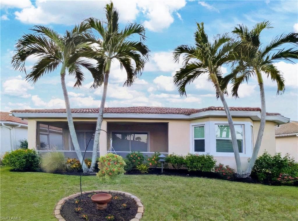 5758 Lago Villaggio WAY-6