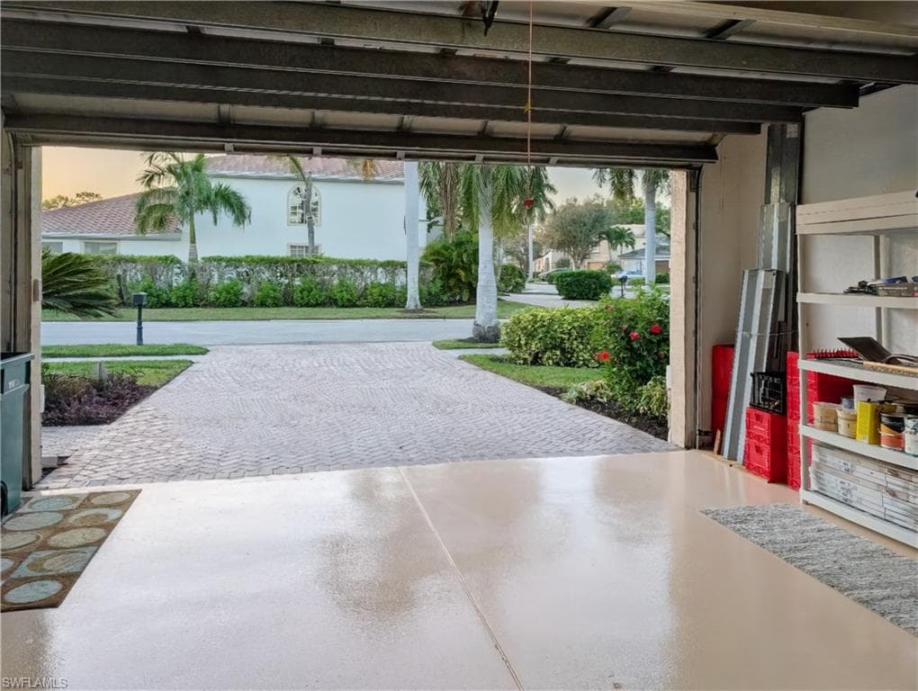 5758 Lago Villaggio WAY-42