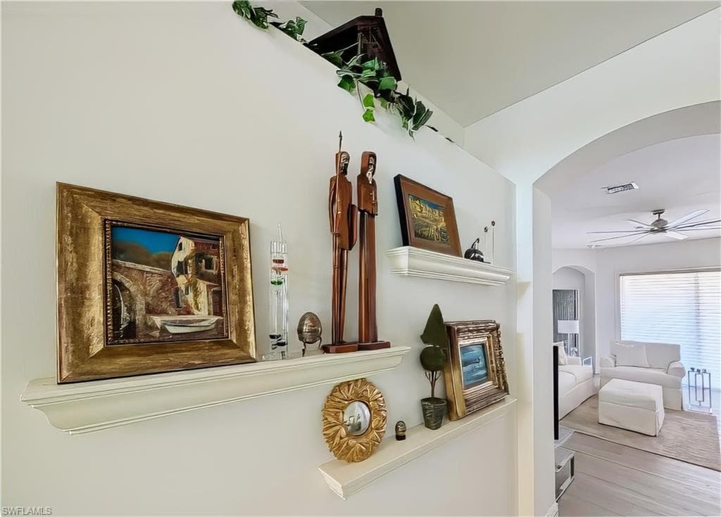 5758 Lago Villaggio WAY-12