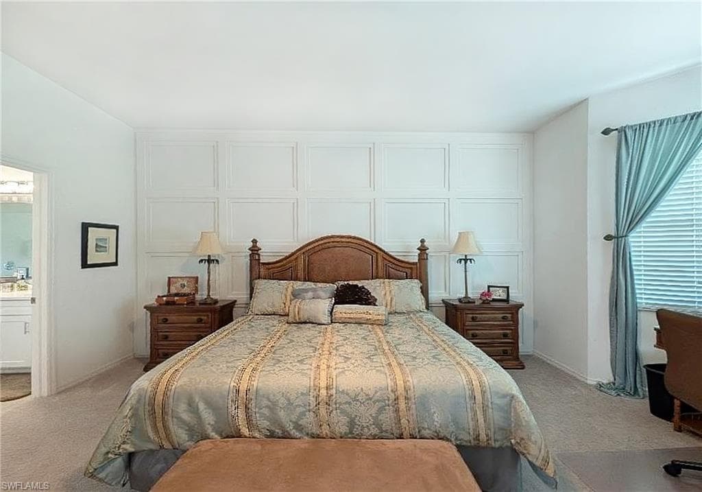 5758 Lago Villaggio WAY-26