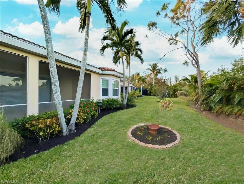 5758 Lago Villaggio WAY-7