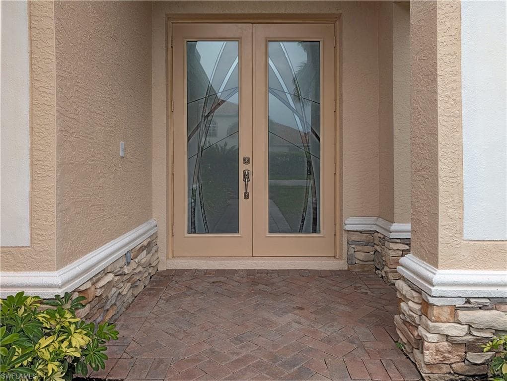 5758 Lago Villaggio WAY-3