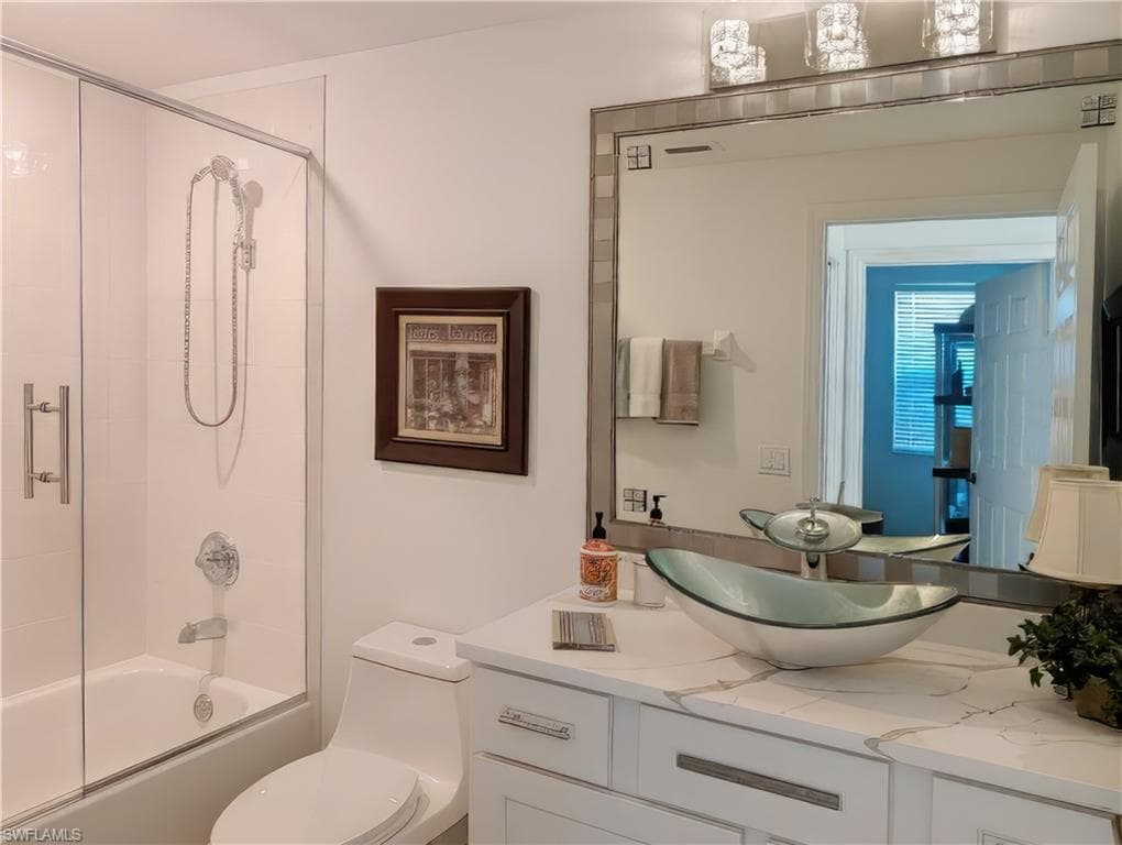 5758 Lago Villaggio WAY-36
