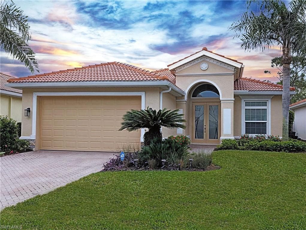 5758 Lago Villaggio WAY-1
