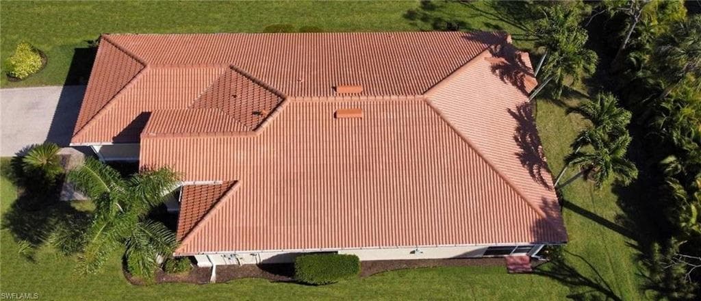 5758 Lago Villaggio WAY-5