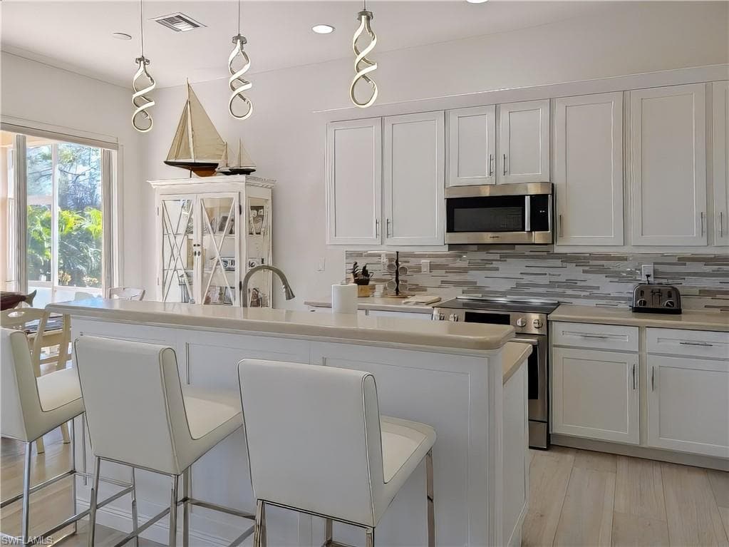 5758 Lago Villaggio WAY-20