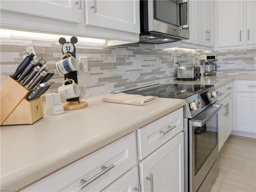 5758 Lago Villaggio WAY-24
