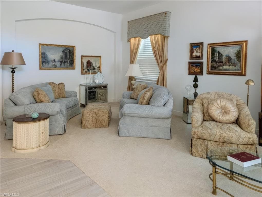 5758 Lago Villaggio WAY-10
