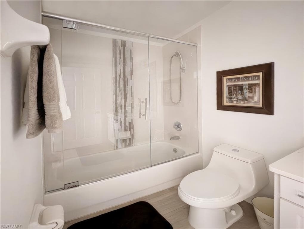 5758 Lago Villaggio WAY-37