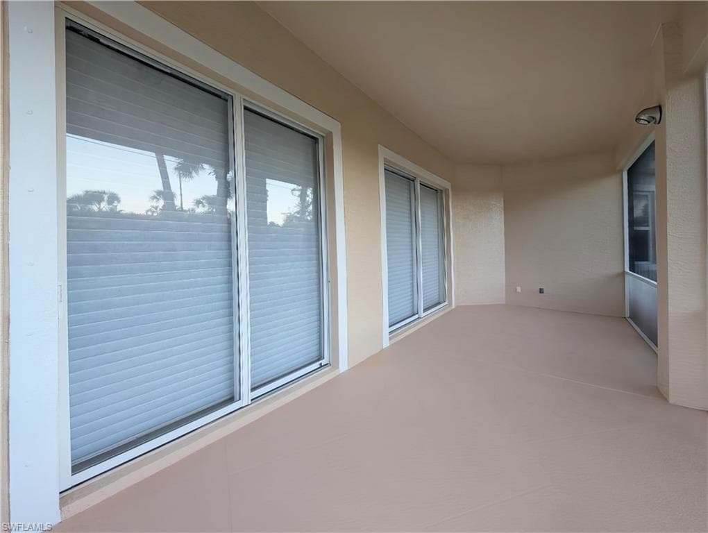 5758 Lago Villaggio WAY-40