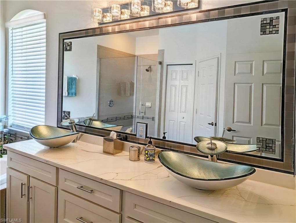 5758 Lago Villaggio WAY-29