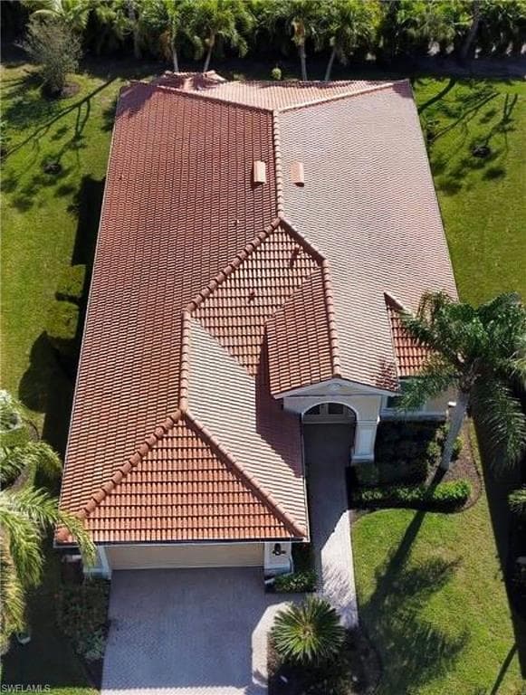 5758 Lago Villaggio WAY-4