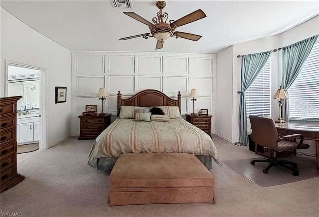 5758 Lago Villaggio WAY-25