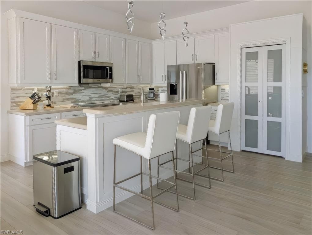 5758 Lago Villaggio WAY-21