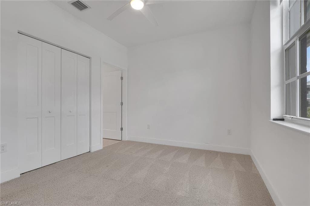 26370 Coco Cay CIR 101-23