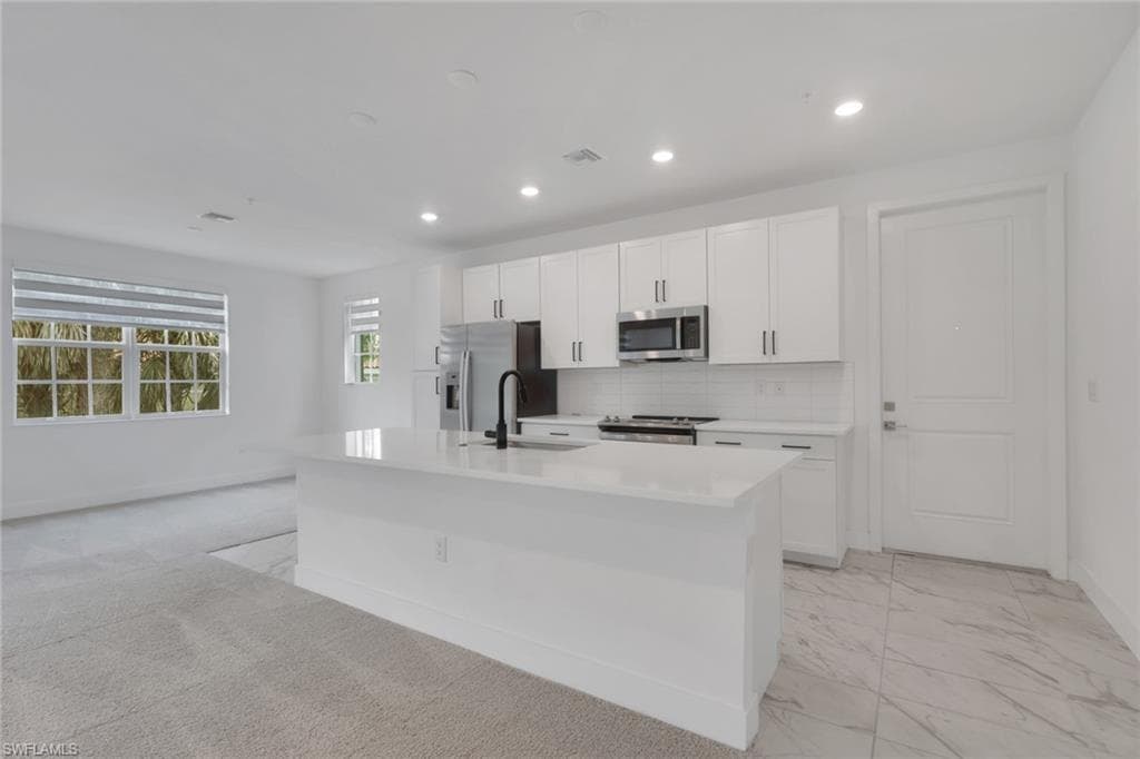 26370 Coco Cay CIR 101-2