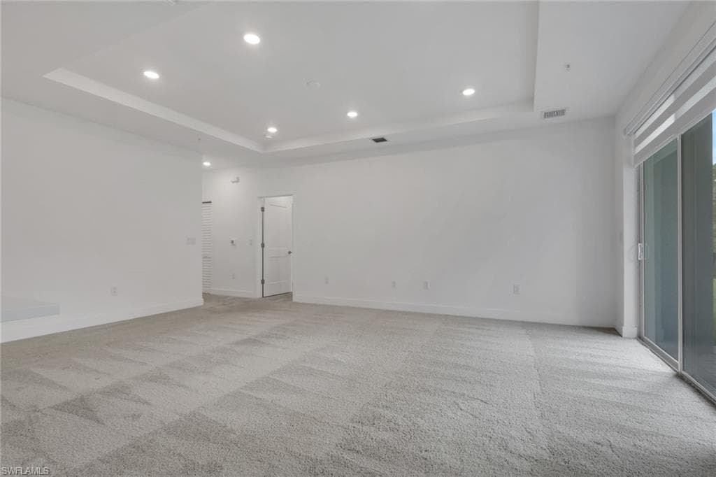 26370 Coco Cay CIR 101-13