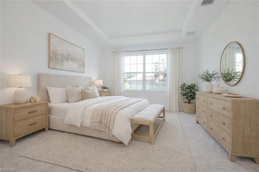 26370 Coco Cay CIR 101-17