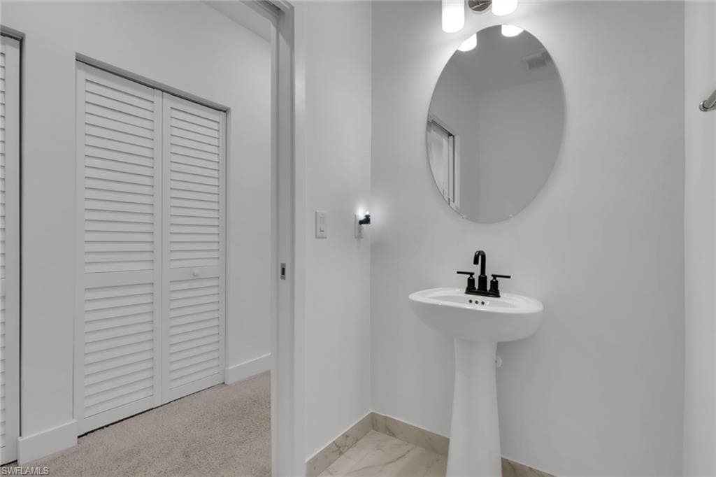 26370 Coco Cay CIR 101-26