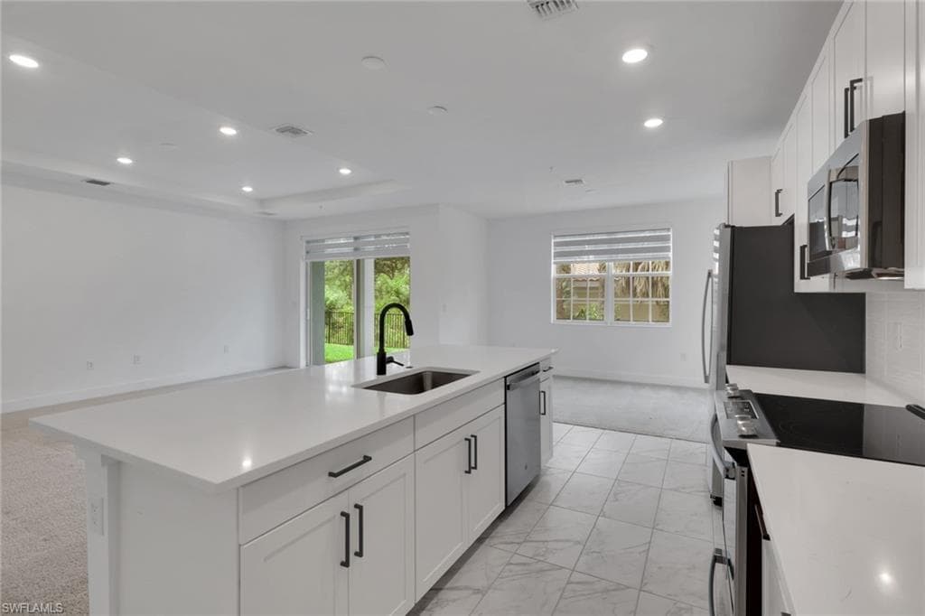 26370 Coco Cay CIR 101-3