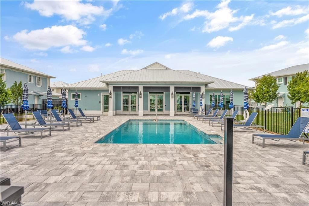 26370 Coco Cay CIR 101-30