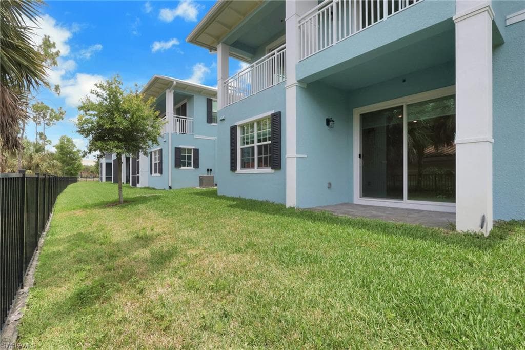 26370 Coco Cay CIR 101-10