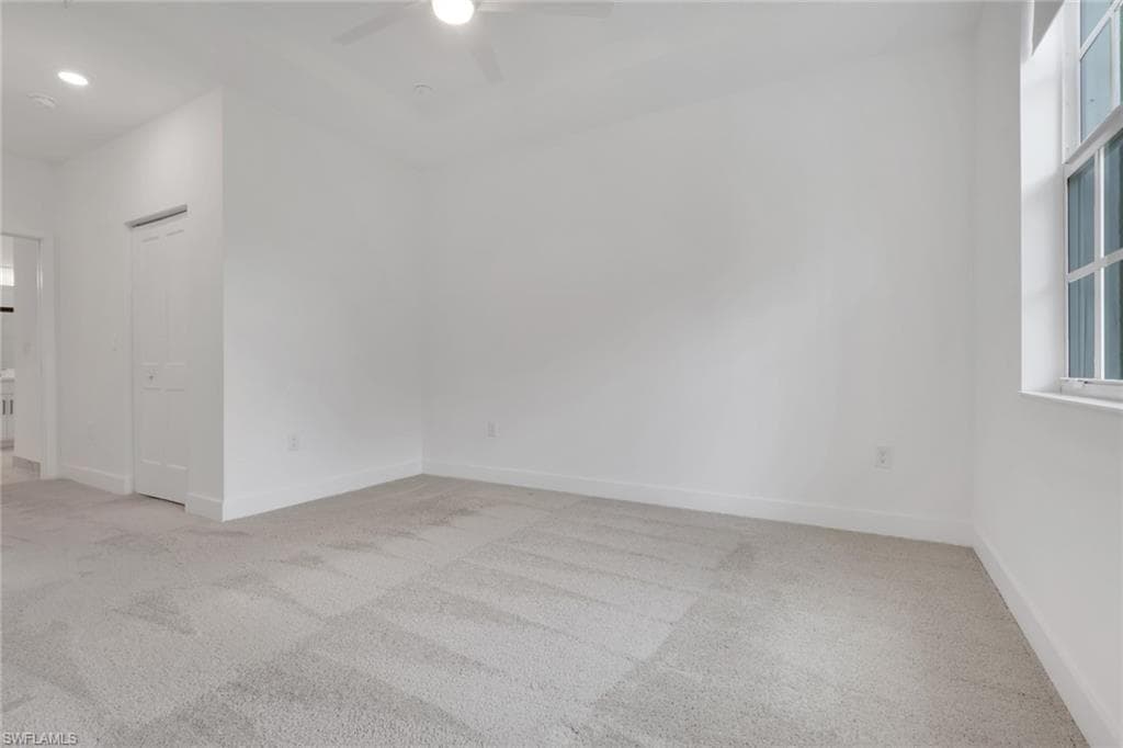 26370 Coco Cay CIR 101-18