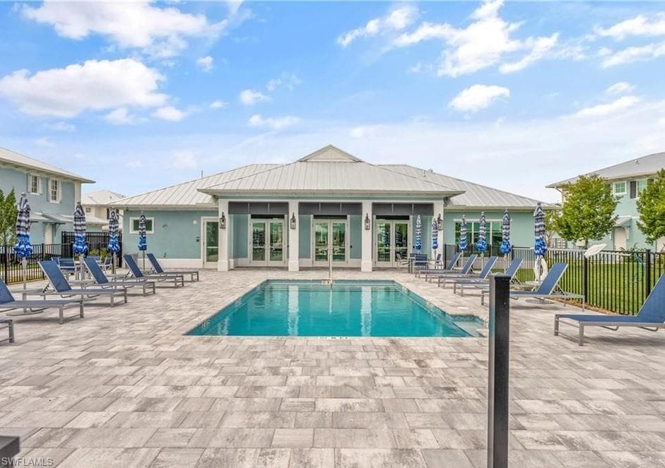 26370 Coco Cay CIR 101-29