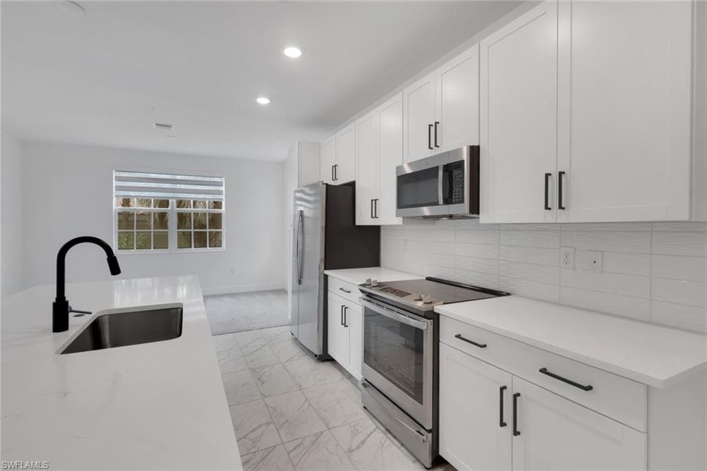 26370 Coco Cay CIR 101-4