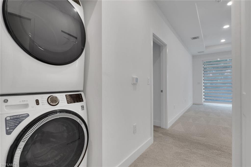26370 Coco Cay CIR 101-25